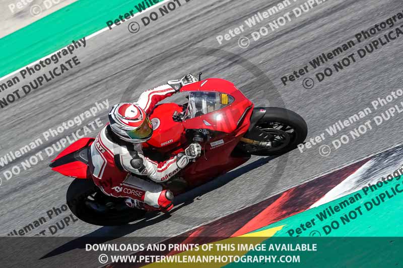 motorbikes;no limits;october 2019;peter wileman photography;portimao;portugal;trackday digital images